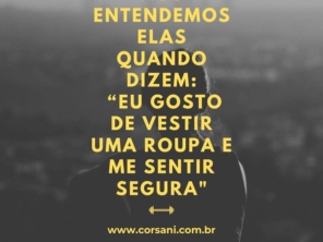 Foto de Corsani em Guabiruba, SC por Solutudo