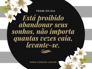 Foto de Corsani em Guabiruba, SC por Solutudo