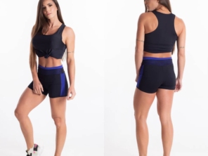 Foto de Corsani em Guabiruba, SC por Solutudo
