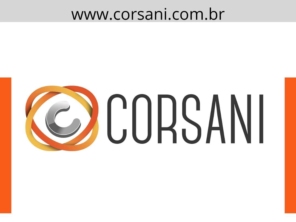 Foto de Corsani em Guabiruba, SC por Solutudo