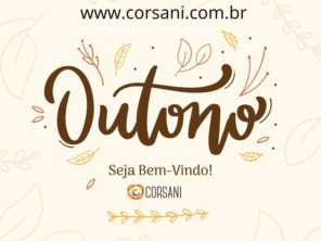 Foto de Corsani em Guabiruba, SC por Solutudo