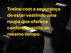 Foto de Corsani em Guabiruba, SC por Solutudo