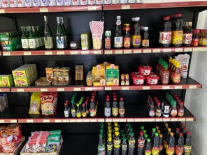 Foto de YEN STORE Produtos Orientais em Joinville, SC por Solutudo