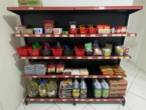 Foto de YEN STORE Produtos Orientais em Joinville, SC por Solutudo