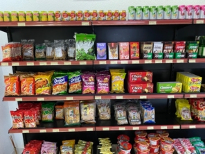 Foto de YEN STORE Produtos Orientais em Joinville, SC por Solutudo