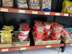 Foto de YEN STORE Produtos Orientais em Joinville, SC por Solutudo