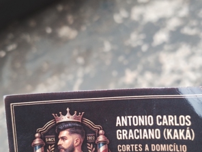 Foto galeria da empresa