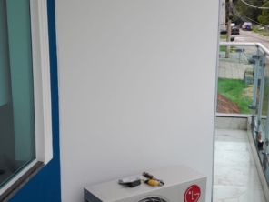Foto de Bom Air Condicionado em Cotia, SP por Solutudo