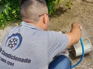 Foto de Bom Air Condicionado em Cotia, SP por Solutudo
