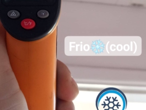 Foto de Bom Air Condicionado em Cotia, SP por Solutudo
