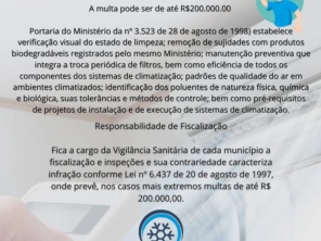Foto de Bom Air Condicionado em Cotia, SP por Solutudo