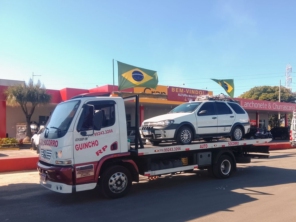 Imagem de galeria