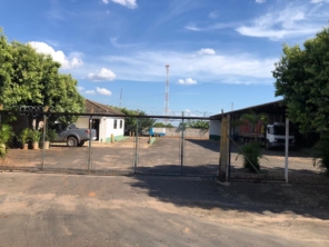 Foto de Cuca Comércio de Frutas e Transportes em Itápolis, SP por Solutudo