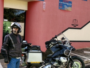 Foto galeria da empresa