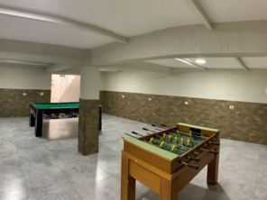 Foto de Espaço Colossal em Carapicuíba, SP por Solutudo