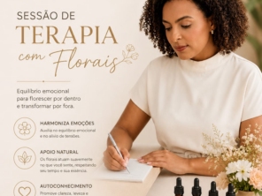 Imagem de galeria