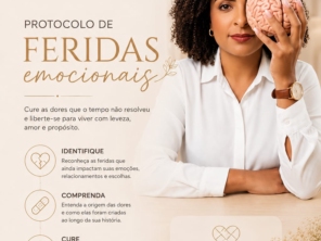 Imagem de galeria