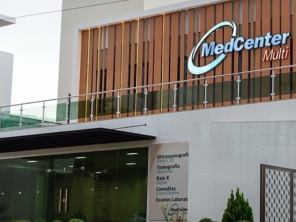 Foto galeria da empresa