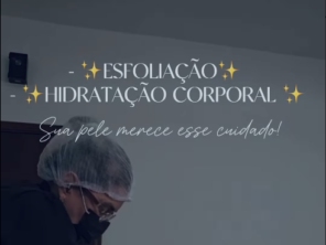 Foto de Saúde Viva e Estética em São Manuel, SP por Solutudo