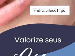Foto de Saúde Viva e Estética em São Manuel, SP por Solutudo