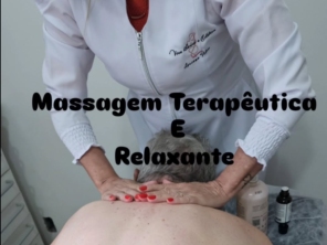 Foto de Saúde Viva e Estética em São Manuel, SP por Solutudo