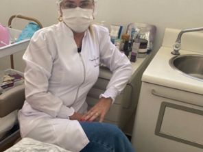 Foto de Saúde Viva e Estética em São Manuel, SP por Solutudo