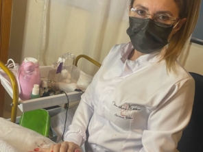 Foto de Saúde Viva e Estética em São Manuel, SP por Solutudo