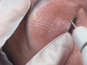 Foto de Saúde Viva e Estética em São Manuel, SP por Solutudo