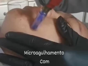Foto de Saúde Viva e Estética em São Manuel, SP por Solutudo