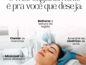Foto de Saúde Viva e Estética em São Manuel, SP por Solutudo