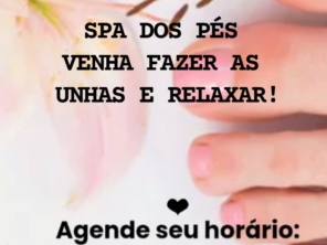 Foto de Saúde Viva e Estética em São Manuel, SP por Solutudo