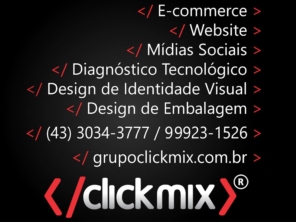 Foto galeria da empresa