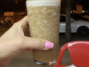Foto de Aki Lanches em Itápolis, SP por Solutudo
