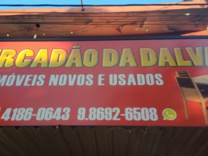 Foto galeria da empresa