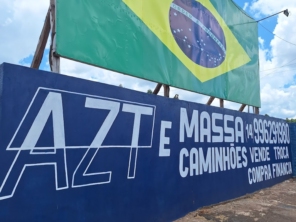 Foto galeria da empresa