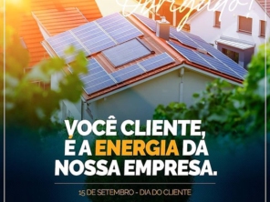 Foto de Pronorte Engenharia em Cacoal, RO por Solutudo