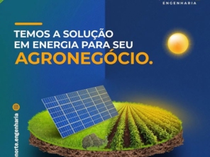 Foto de Pronorte Engenharia em Cacoal, RO por Solutudo
