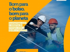 Foto de Pronorte Engenharia em Cacoal, RO por Solutudo