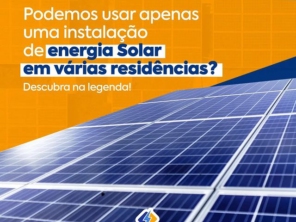 Foto de Pronorte Engenharia em Cacoal, RO por Solutudo