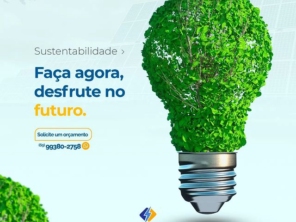 Foto de Pronorte Engenharia em Cacoal, RO por Solutudo