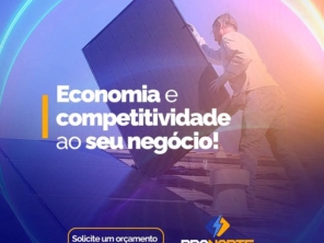 Foto de Pronorte Engenharia em Cacoal, RO por Solutudo