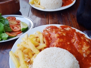 Foto galeria da empresa