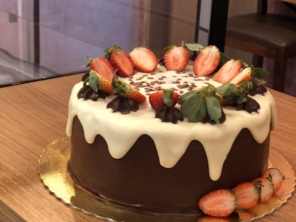 Foto galeria da empresa