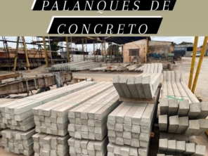 Foto de Cimentex molduras em eps e cimento em Santa Cruz do Rio Pardo, SP por Solutudo
