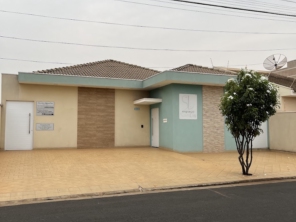Foto galeria da empresa