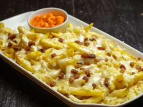 Foto galeria da empresa