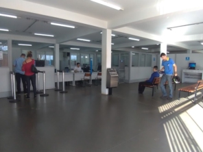 Foto galeria da empresa