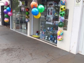 Foto de Paty Presentes & Acessórios em Pederneiras, SP por Solutudo