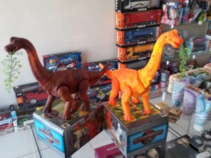 Foto de Paty Presentes & Acessórios em Pederneiras, SP por Solutudo