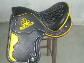 Foto de Cowboy Shopping em Fortaleza, CE por Solutudo